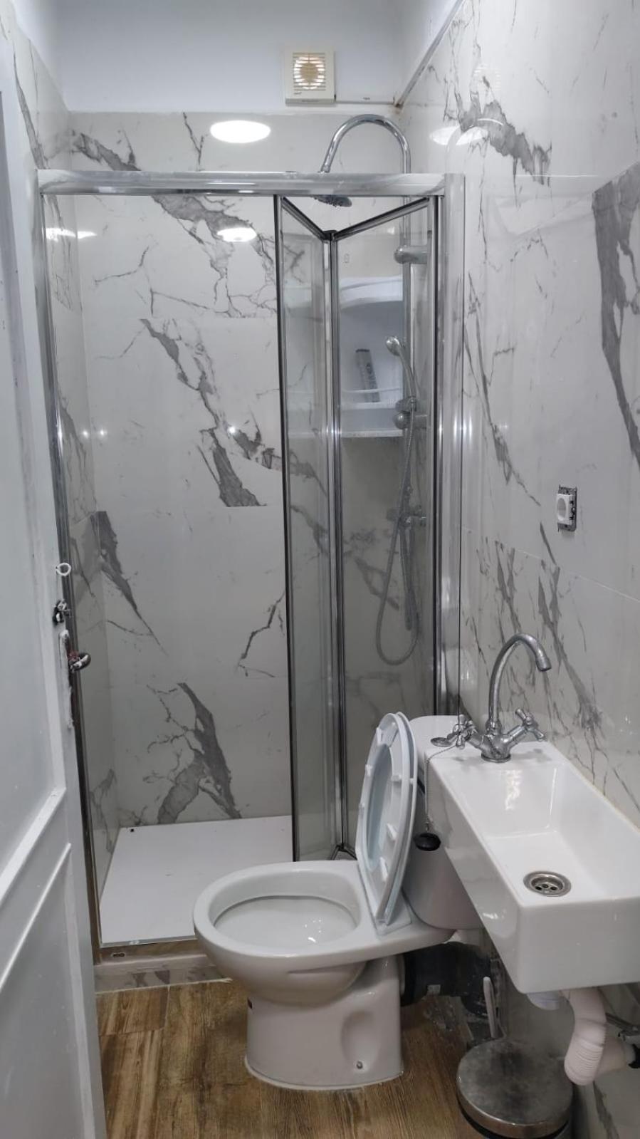 Hostal Ideal Gavà Buitenkant foto